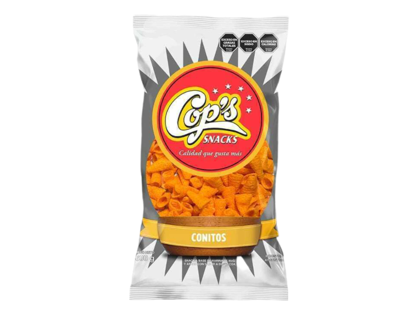 Conitos