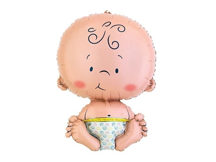 Globo Bebe