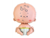 Globo Bebe