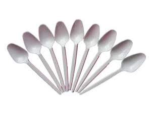 Cucharitas