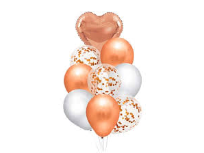 Set de Globos