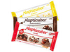 Mapricuber