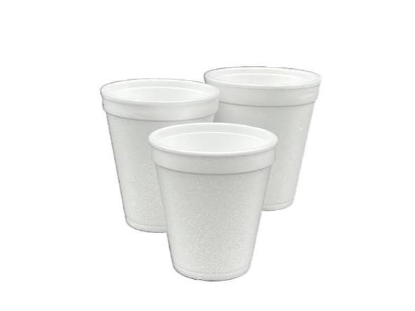 Vasos Térmicos