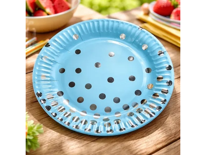 Platos