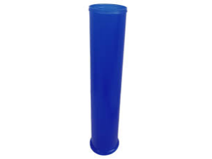 Vaso Cañon
