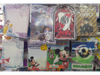 Afiches Para Pared