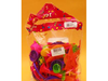 Bolsas De Juguetitos