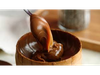 Dulce de Leche