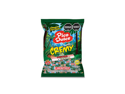 Animals Cremy