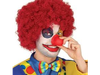 Nariz De Payaso
