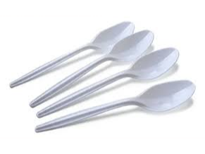 Cucharas