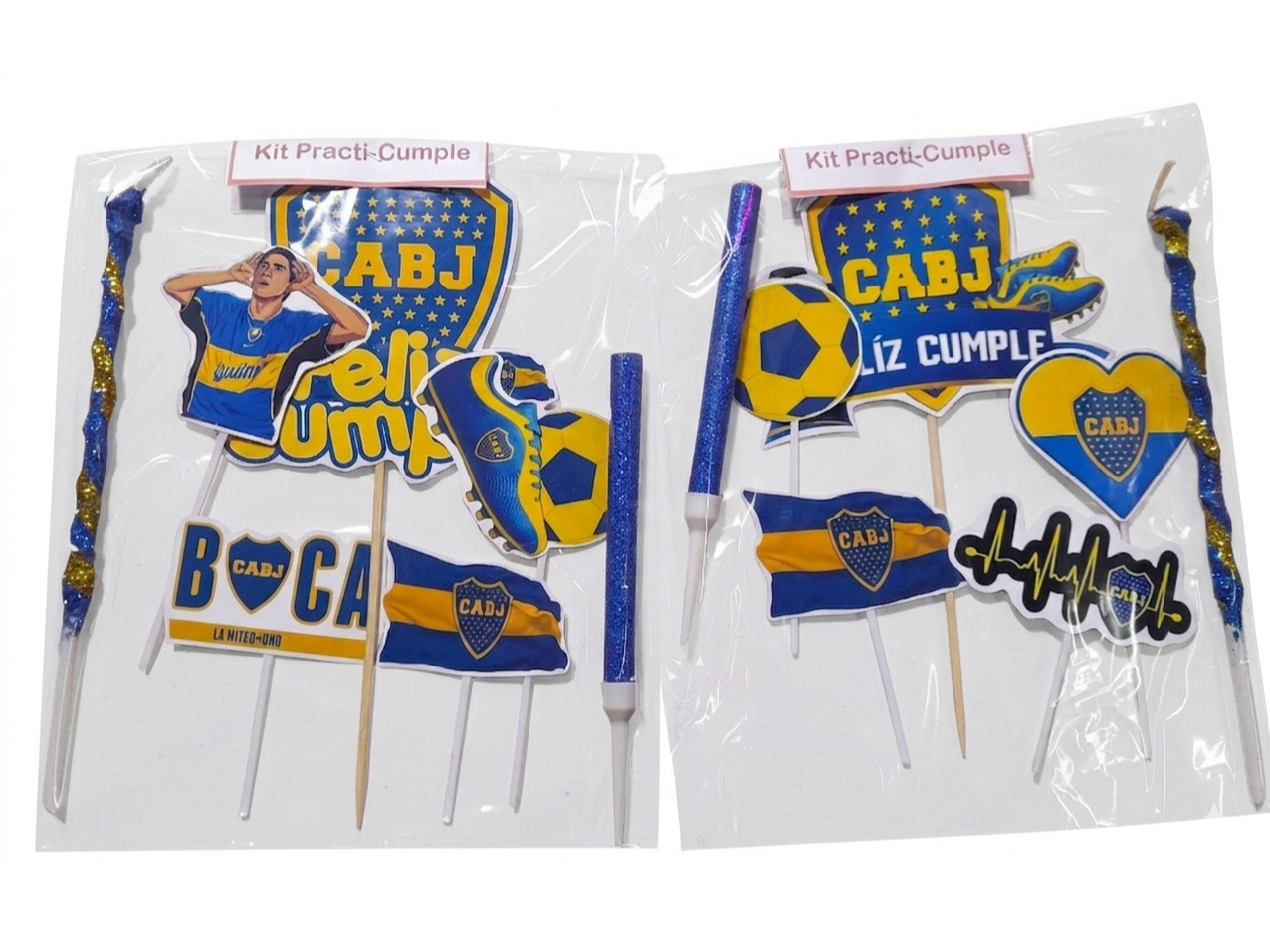 Boca