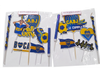 Boca