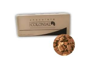 Colonial