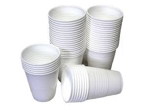 Vasos