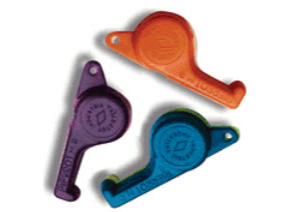 Silbatos x 36 Unidades
