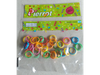 Anillos x 36 Unidades