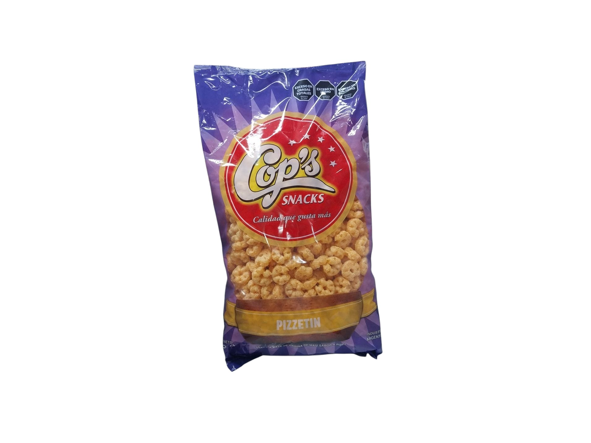 Sabor Piza