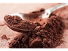 Cacao Amargo