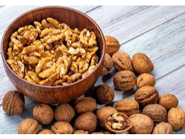 Nueces