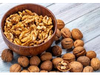 Nueces
