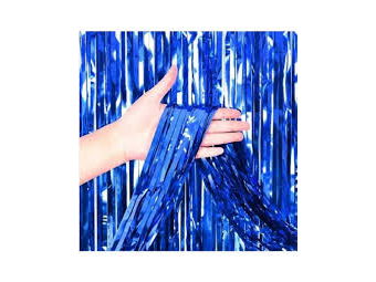 Cortinas
