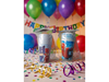 Vasos