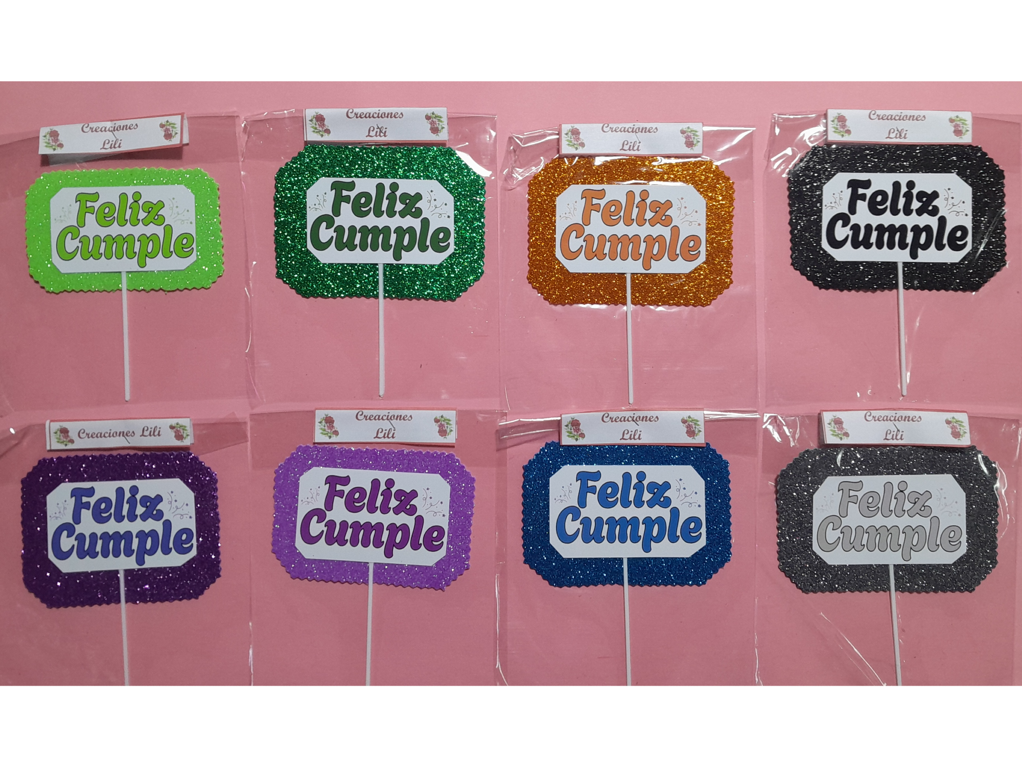 Pinche Feliz Cumple