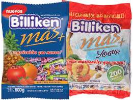 Billiken