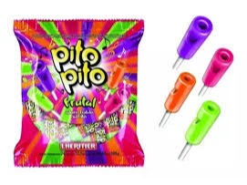 Pito Pito