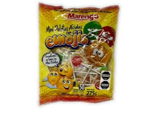 Emoji