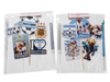 Seleccion Argentina