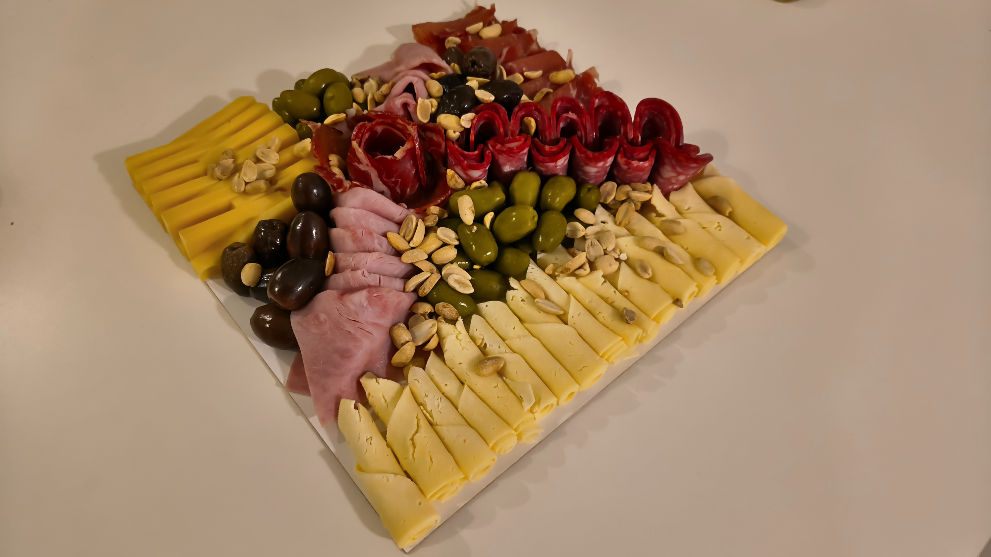 Picadas Especiales🥩