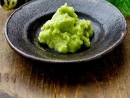 WASABI
