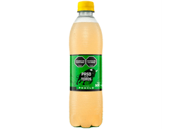 BOTELLA (500ML) DE PASO DE LOS TOROS
