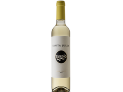 BOTELLA DE VINO 500ML SANTA JULIA TARDIO