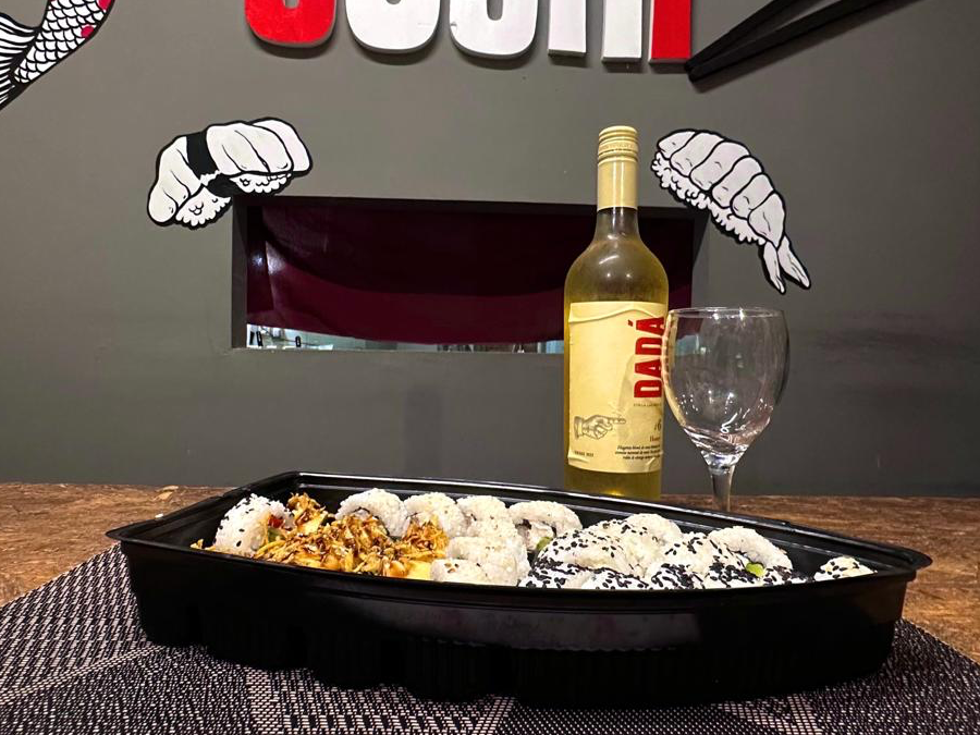 PROMO JUEVES UNICAMENTE