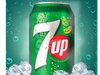 LATA DE SEVEN UP