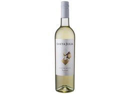 VINO SANTA JULIA