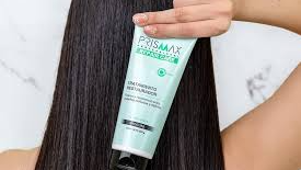PRISMAX