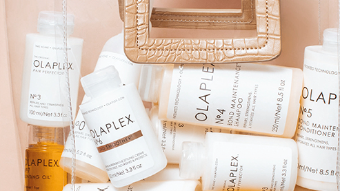 OLAPLEX