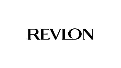 REVLON TRATAMIENTOS