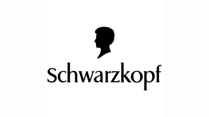 SCHWARZKOPF OSIS