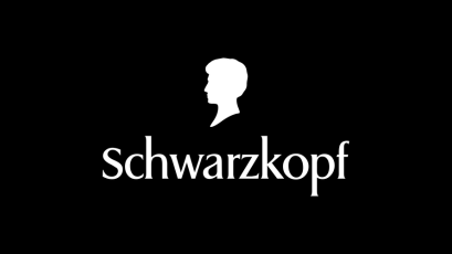SCHWARZKOPF PROFESSIONAL