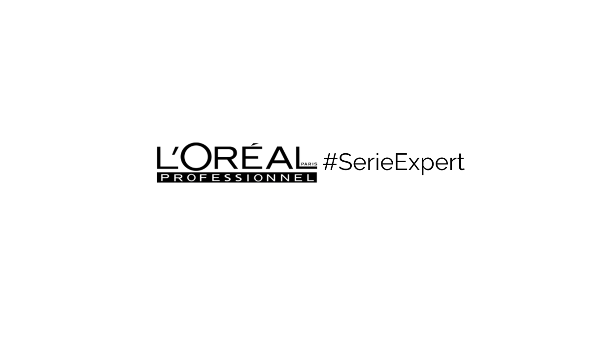 LOREAL PROFESIONAL