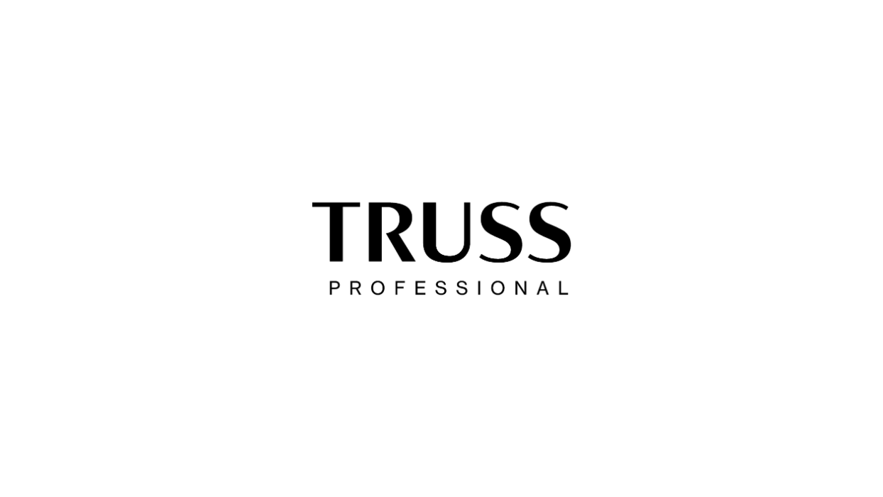 TRUSS PROFESIONAL