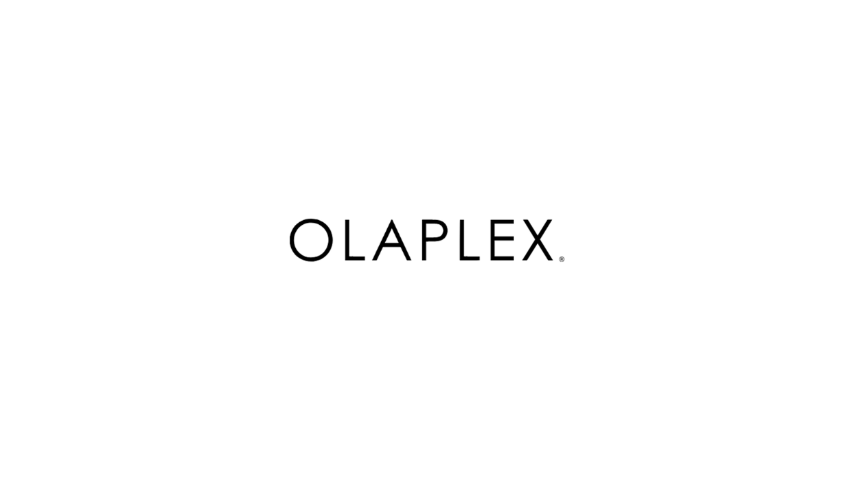 OLAPLEX