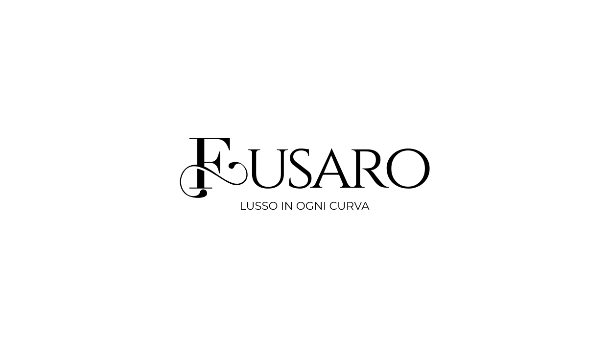 MUEBLES FUSARO
