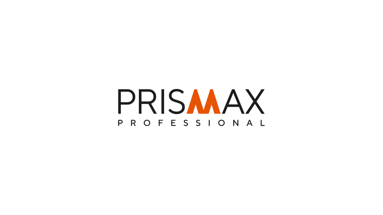 PRISMAX