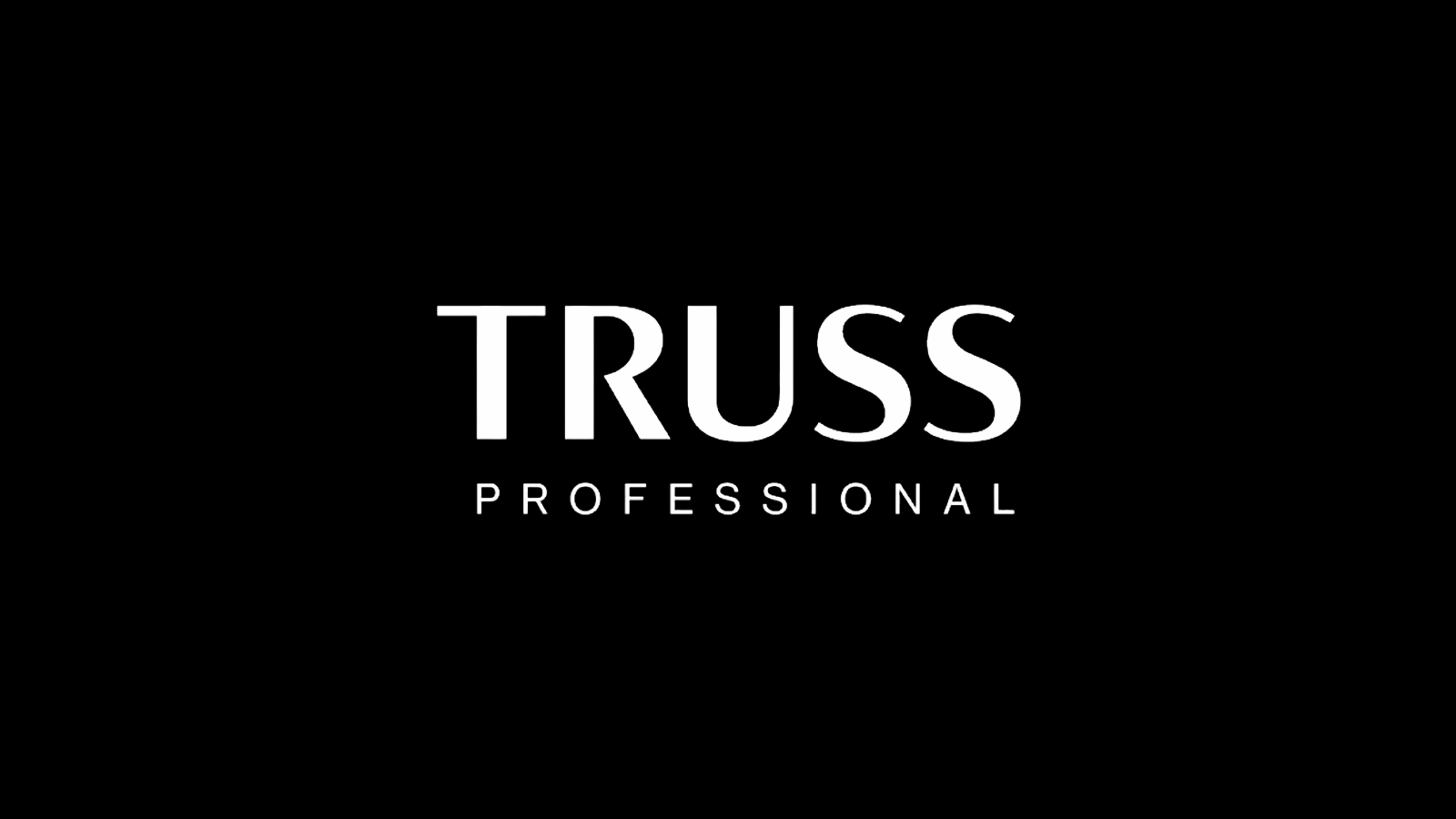 TRUSS PROFESIONAL